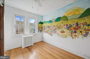 420 Passmore St, Philadelphia, PA 19111 - Photo 11