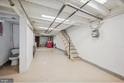 420 Passmore Street, Philadelphia, PA 19111 - Photo 15