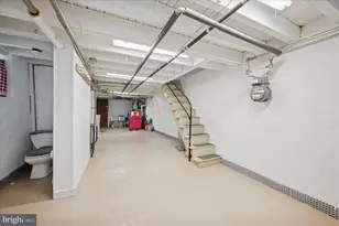 420 Passmore St, Philadelphia, PA 19111 - Photo 15