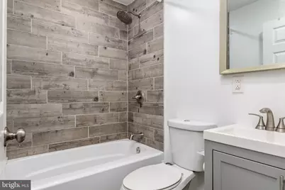 1639 N Corlies Street, Philadelphia, PA 19121 - Photo 15