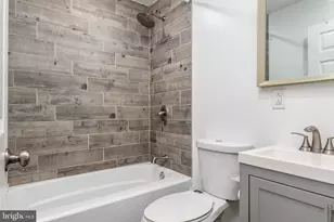 1639 N Corlies St, Philadelphia, PA 19121 - Photo 15