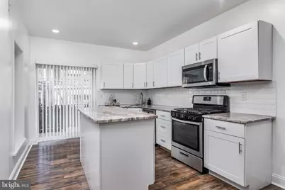 1639 N Corlies Street, Philadelphia, PA 19121 - Photo 5