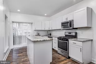 1639 N Corlies St, Philadelphia, PA 19121 - Photo 5