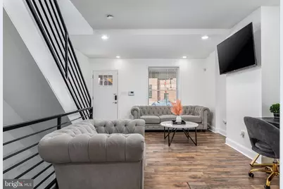 1639 N Corlies Street, Philadelphia, PA 19121 - Photo 3