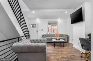 1639 N Corlies St, Philadelphia, PA 19121 - Photo 3