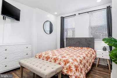 1639 N Corlies Street, Philadelphia, PA 19121 - Photo 11