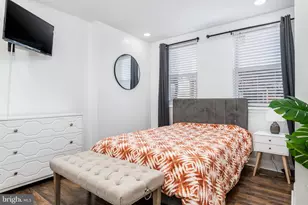 1639 N Corlies St, Philadelphia, PA 19121 - Photo 11