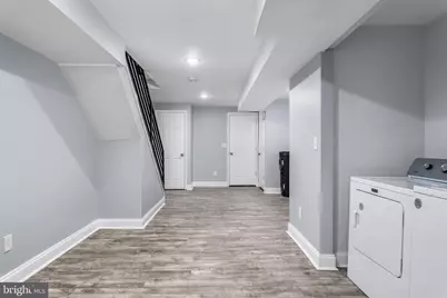 1639 N Corlies Street, Philadelphia, PA 19121 - Photo 17