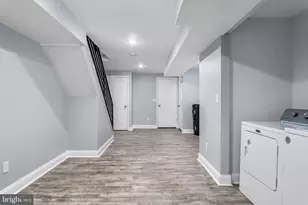 1639 N Corlies St, Philadelphia, PA 19121 - Photo 17