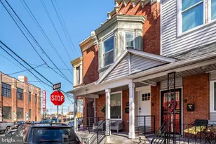 1639 N Corlies St, Philadelphia, PA 19121 - Photo 19