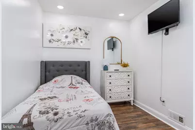 1639 N Corlies Street, Philadelphia, PA 19121 - Photo 13