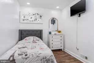 1639 N Corlies St, Philadelphia, PA 19121 - Photo 13