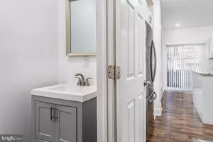 1639 N Corlies St, Philadelphia, PA 19121 - Photo 7