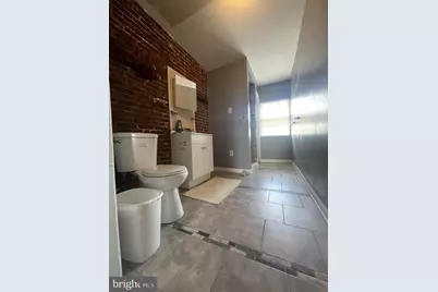 2549 N 6th Street, Philadelphia, PA 19133 - Photo 3