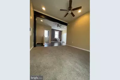 2549 N 6th Street, Philadelphia, PA 19133 - Photo 5