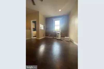 2549 N 6th Street, Philadelphia, PA 19133 - Photo 7