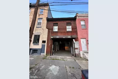 2549 N 6th Street, Philadelphia, PA 19133 - Photo 1