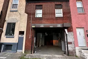 2549 N 6th St, Philadelphia, PA 19133 - Photo 1