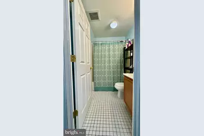 1934 N 23rd Street, Philadelphia, PA 19121 - Photo 7