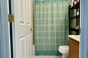 1934 N 23rd St, Philadelphia, PA 19121 - Photo 7