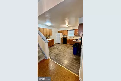 1934 N 23rd Street, Philadelphia, PA 19121 - Photo 5