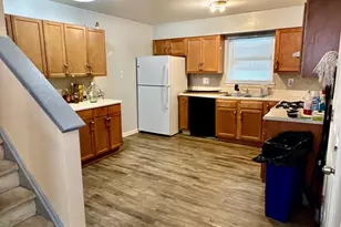 1934 N 23rd St, Philadelphia, PA 19121 - Photo 5