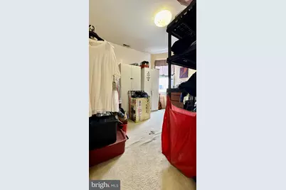 1934 N 23rd Street, Philadelphia, PA 19121 - Photo 9