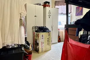 1934 N 23rd St, Philadelphia, PA 19121 - Photo 9