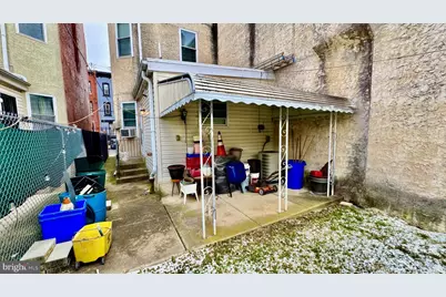 1934 N 23rd Street, Philadelphia, PA 19121 - Photo 15
