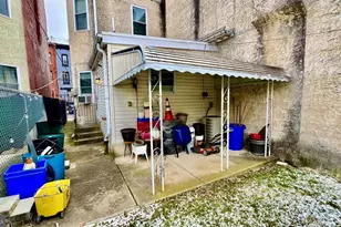 1934 N 23rd St, Philadelphia, PA 19121 - Photo 15