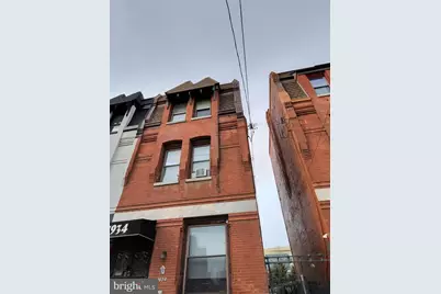 1934 N 23rd Street, Philadelphia, PA 19121 - Photo 17