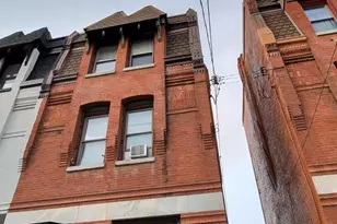 1934 N 23rd St, Philadelphia, PA 19121 - Photo 17