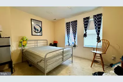 1934 N 23rd Street, Philadelphia, PA 19121 - Photo 11