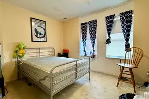 1934 N 23rd St, Philadelphia, PA 19121 - Photo 11