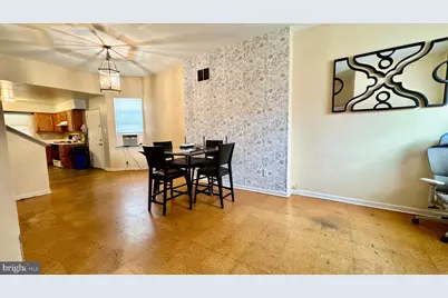 1934 N 23rd Street, Philadelphia, PA 19121 - Photo 3