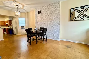 1934 N 23rd St, Philadelphia, PA 19121 - Photo 3