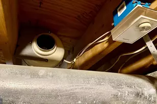 1934 N 23rd St, Philadelphia, PA 19121 - Photo 13