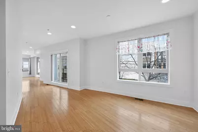 920 N Front Street, Philadelphia, PA 19123 - Photo 9