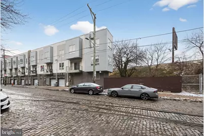 920 N Front Street, Philadelphia, PA 19123 - Photo 3