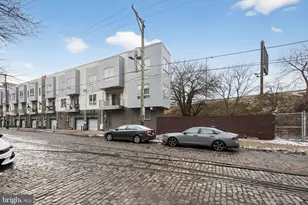 920 N Front St, Philadelphia, PA 19123 - Photo 3