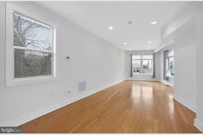 920 N Front Street, Philadelphia, PA 19123 - Photo 17