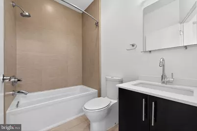 920 N Front Street, Philadelphia, PA 19123 - Photo 21