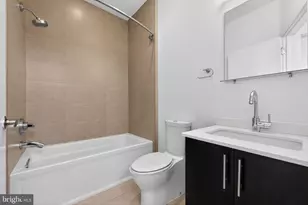 920 N Front St, Philadelphia, PA 19123 - Photo 21