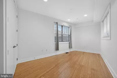 920 N Front Street, Philadelphia, PA 19123 - Photo 19