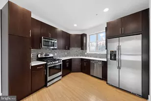 920 N Front St, Philadelphia, PA 19123 - Photo 5