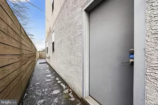 920 N Front St, Philadelphia, PA 19123 - Photo 11