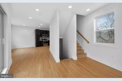 920 N Front Street, Philadelphia, PA 19123 - Photo 7