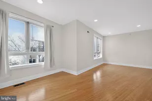 920 N Front St, Philadelphia, PA 19123 - Photo 15