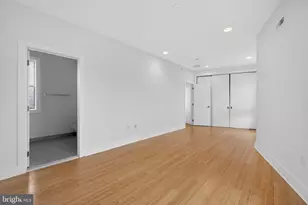 920 N Front St, Philadelphia, PA 19123 - Photo 27