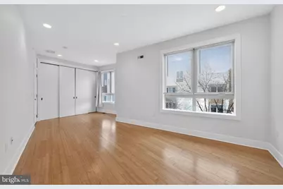 920 N Front Street, Philadelphia, PA 19123 - Photo 23